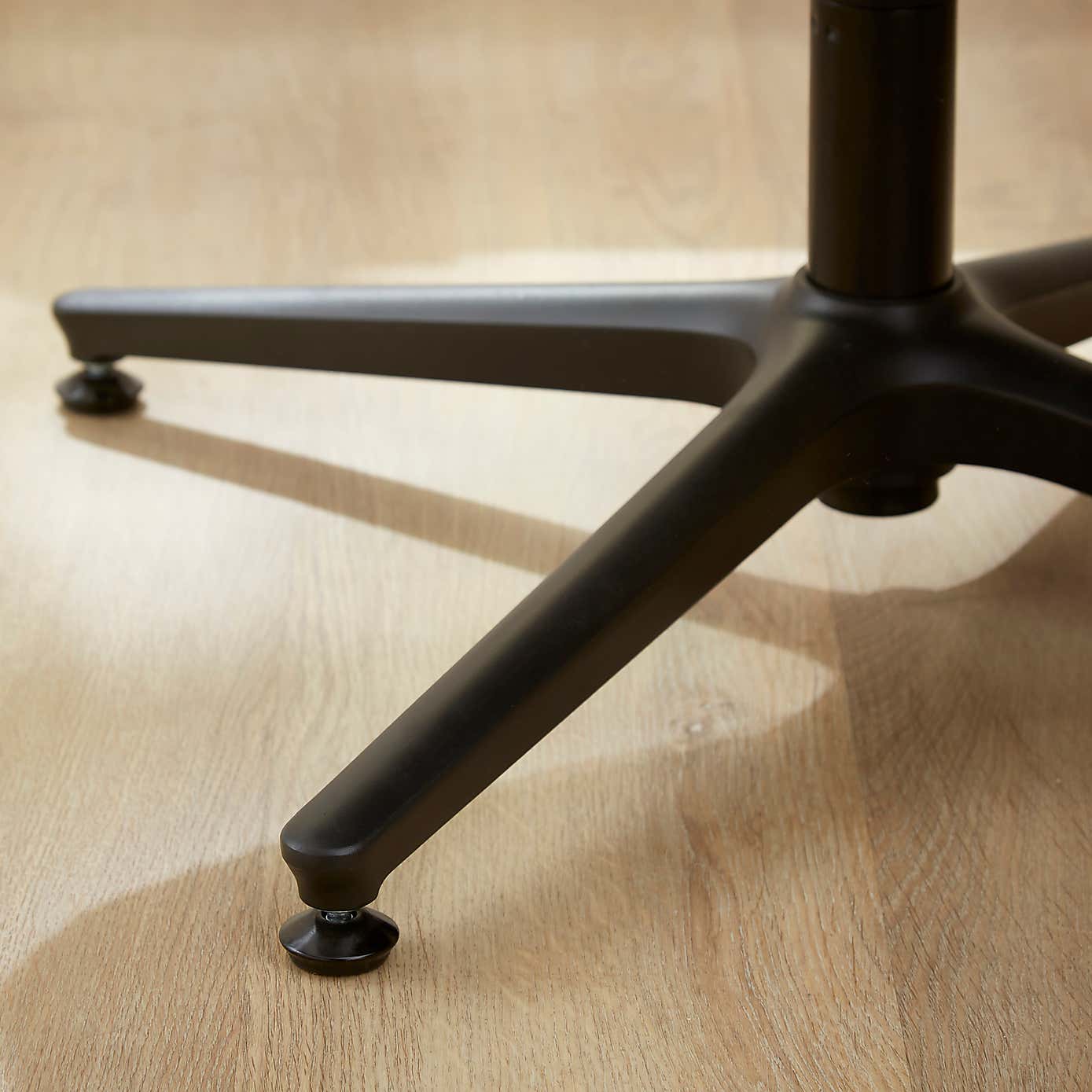 Carousel zoom image position 5 of 7