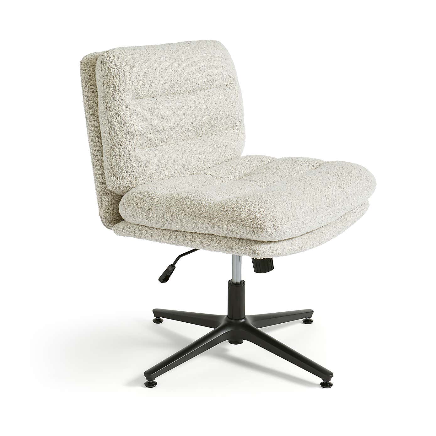 Carousel zoom image position 6 of 7