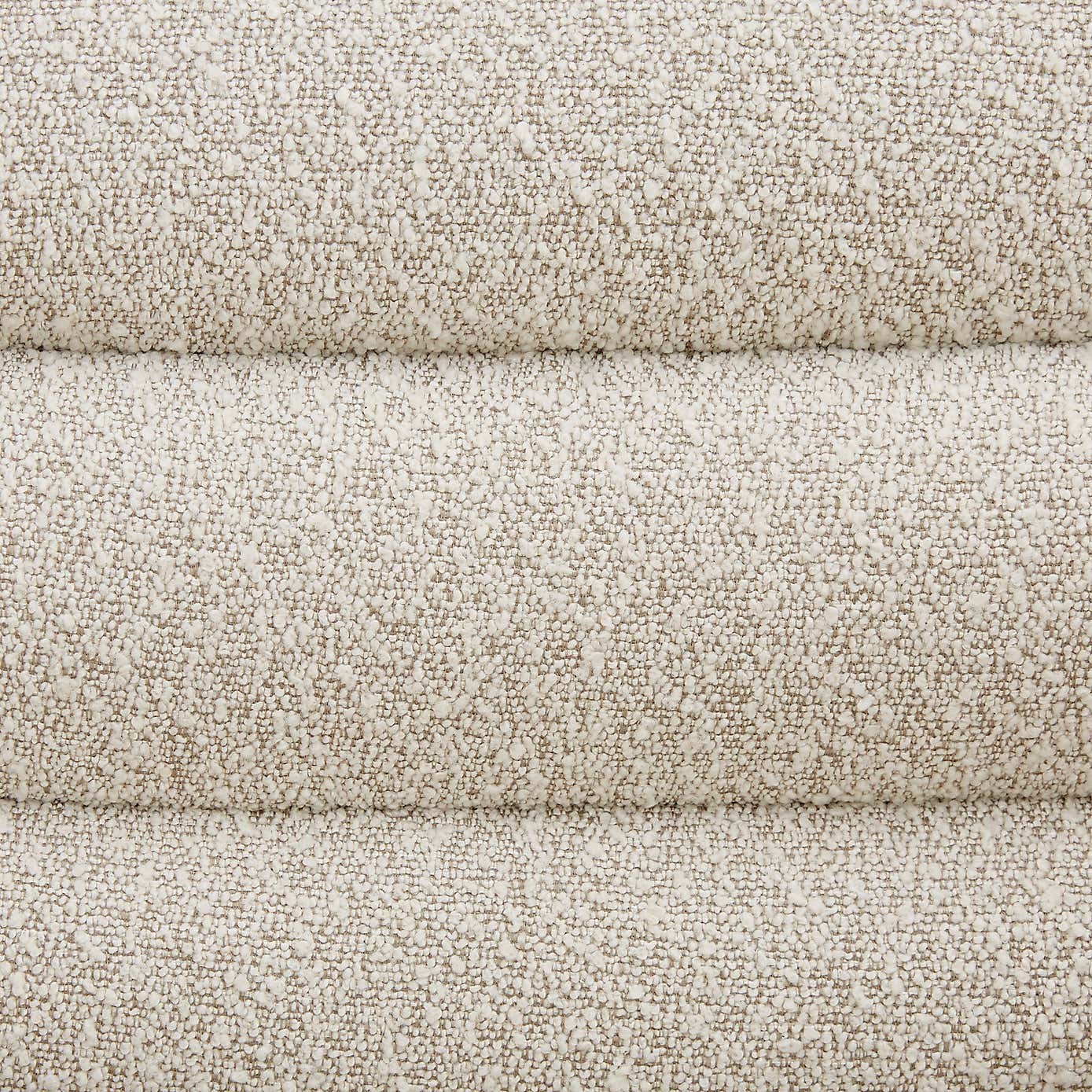 Carousel zoom image position 7 of 7