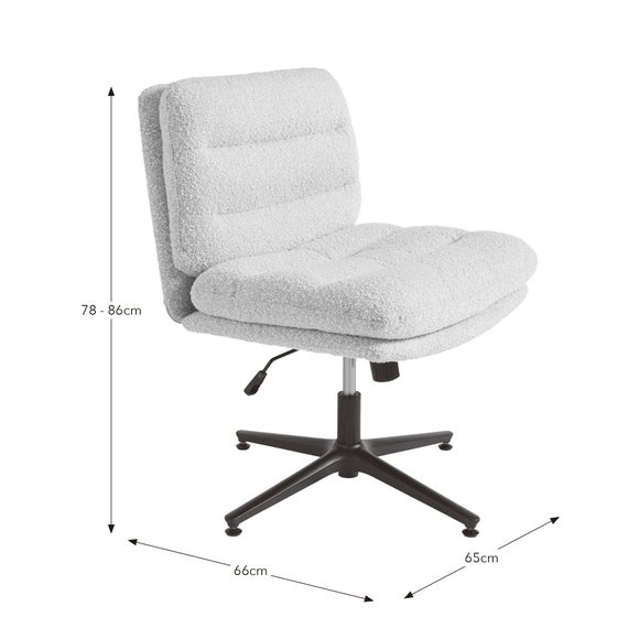 Carousel navigation image position 8 of 8