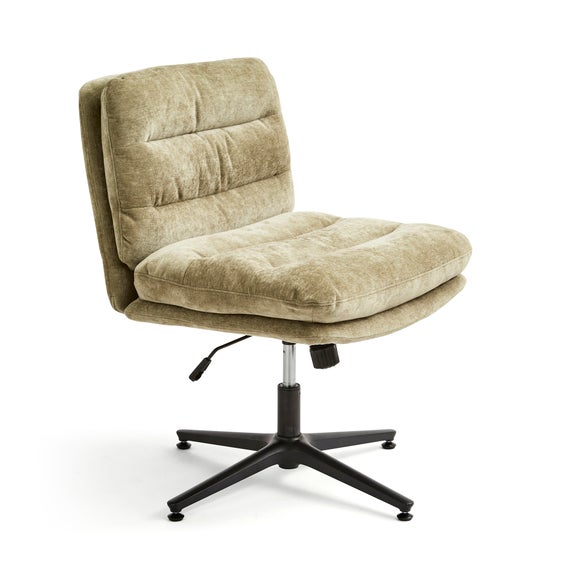 Carousel navigation image position 4 of 7