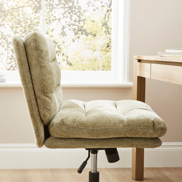 Carousel navigation image position 5 of 7