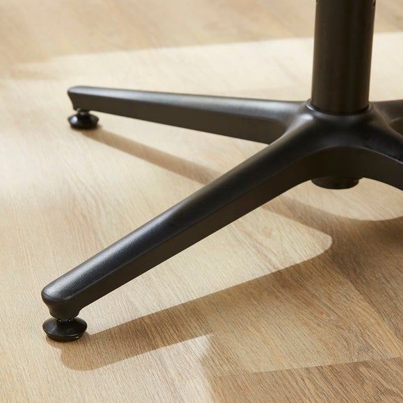 Carousel navigation image position 6 of 7