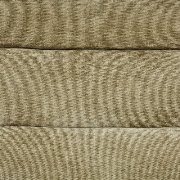 Carousel navigation image position 7 of 7