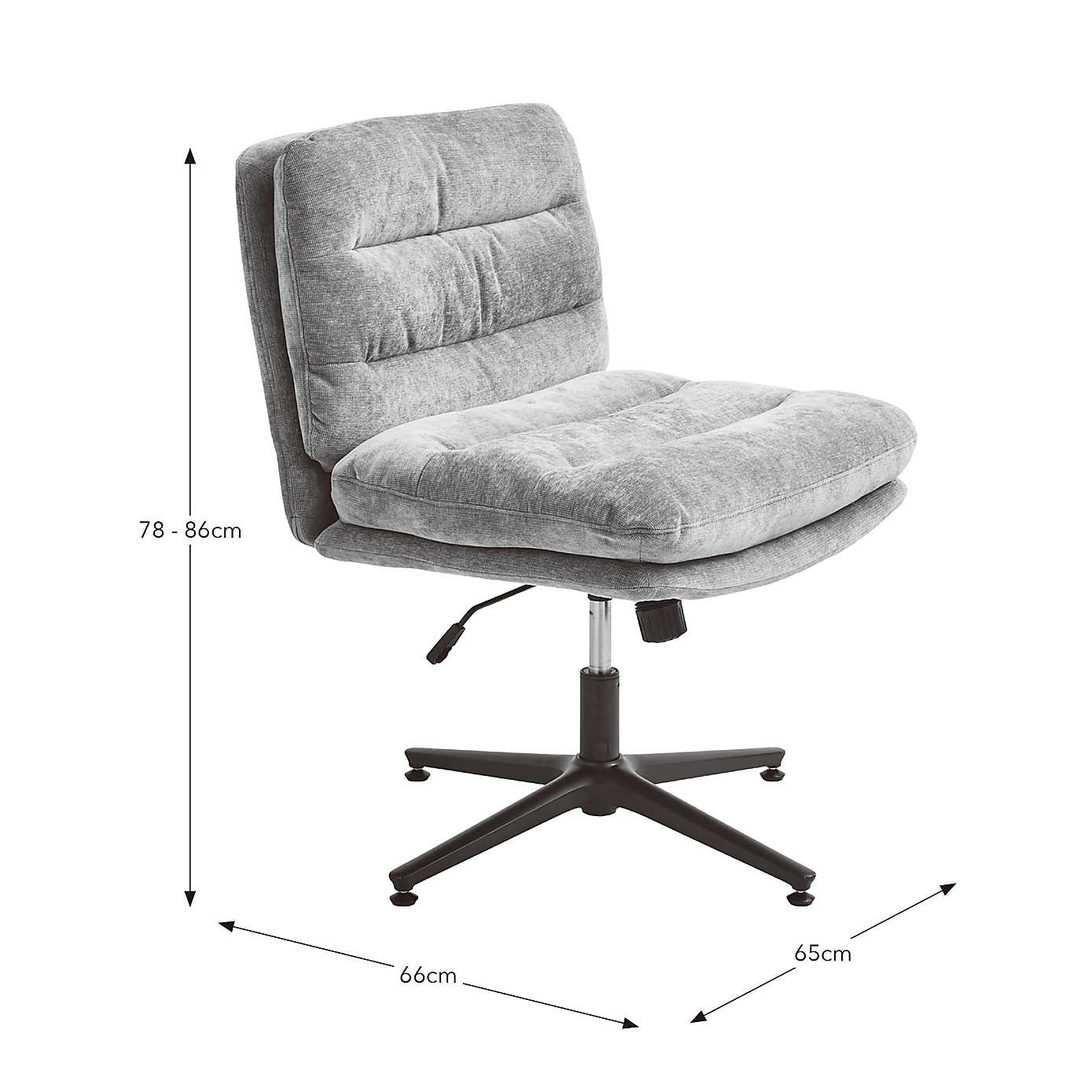 Carousel zoom image position 8 of 8