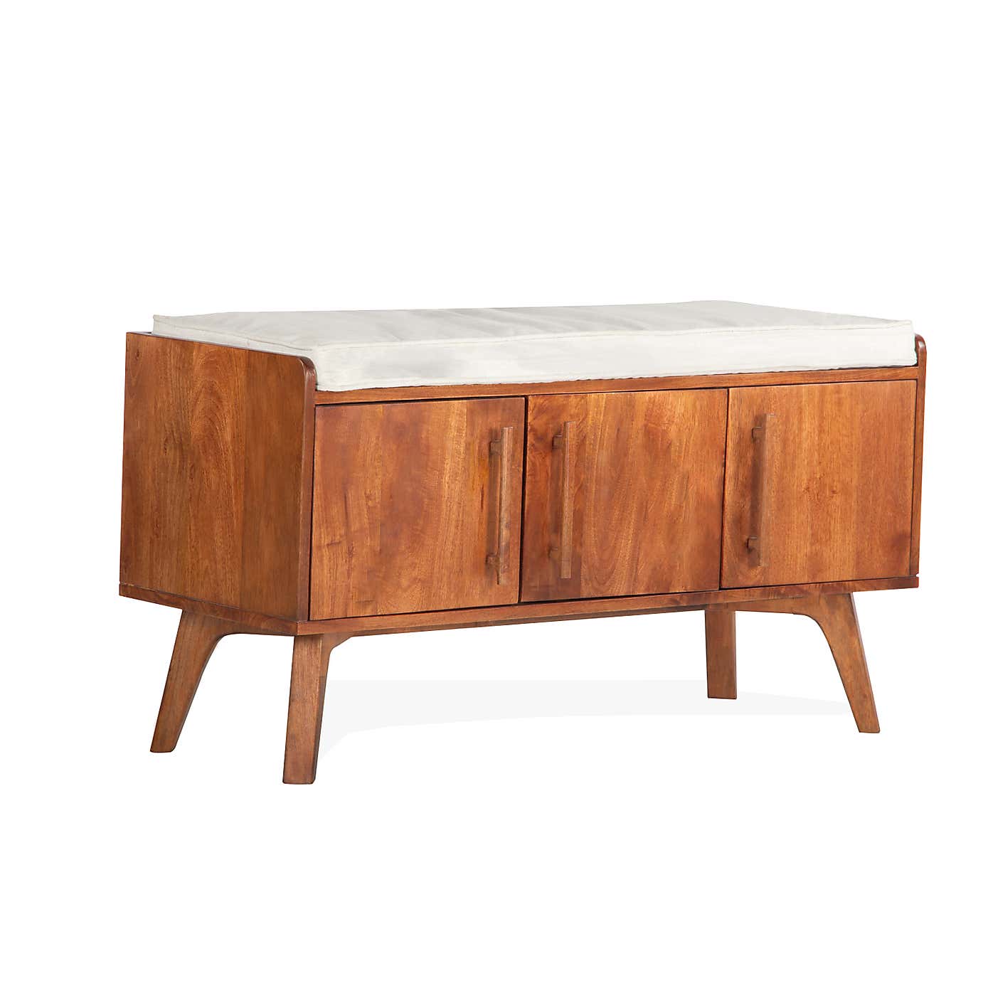 Carousel zoom image position 2 of 7