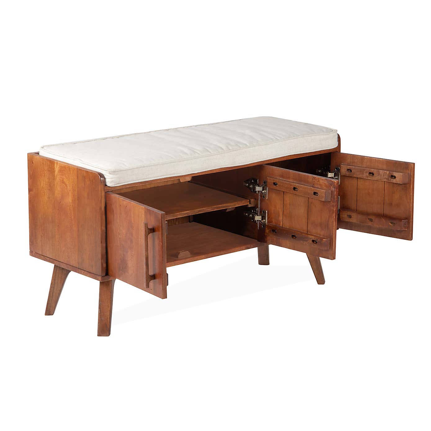 Carousel zoom image position 3 of 7