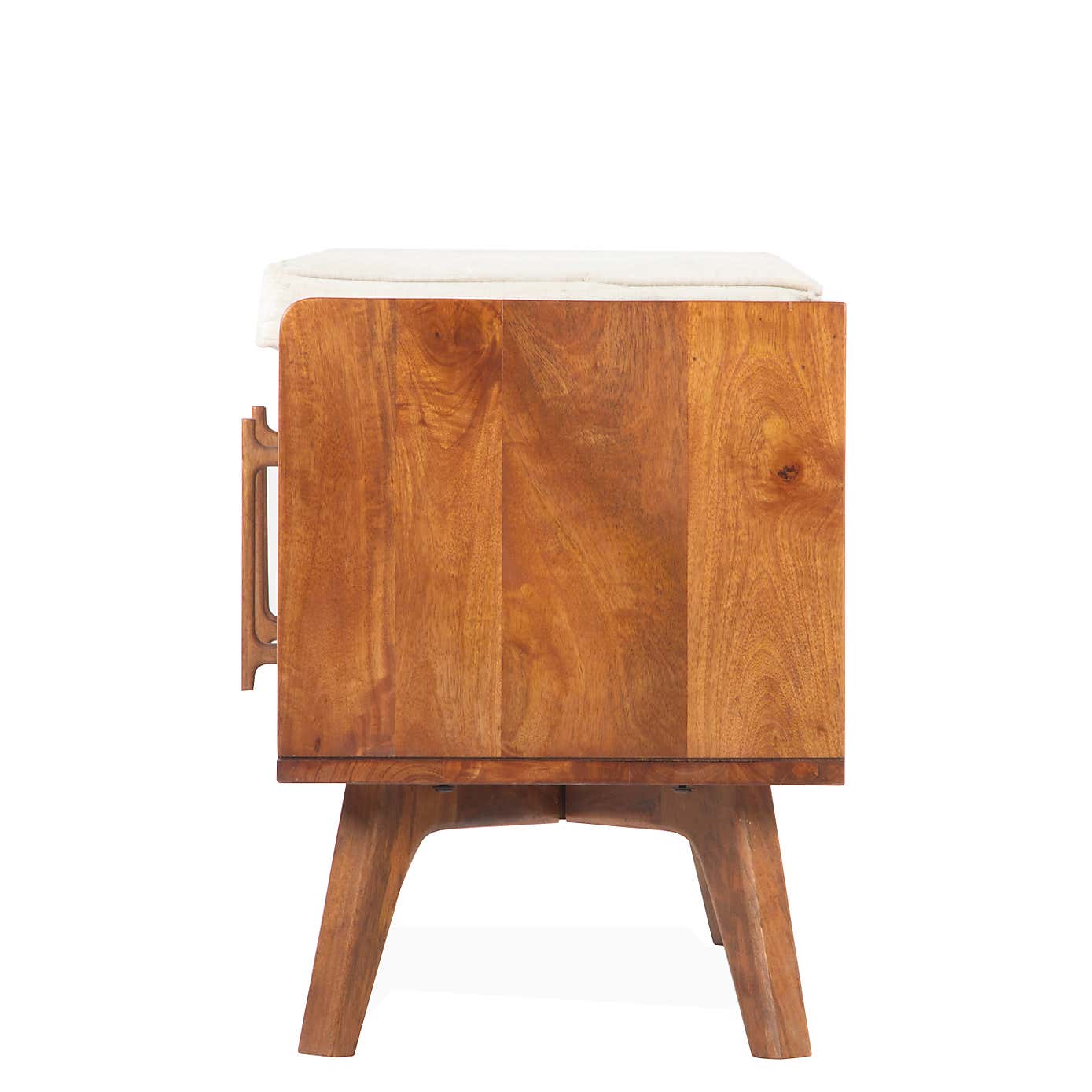 Carousel zoom image position 5 of 7