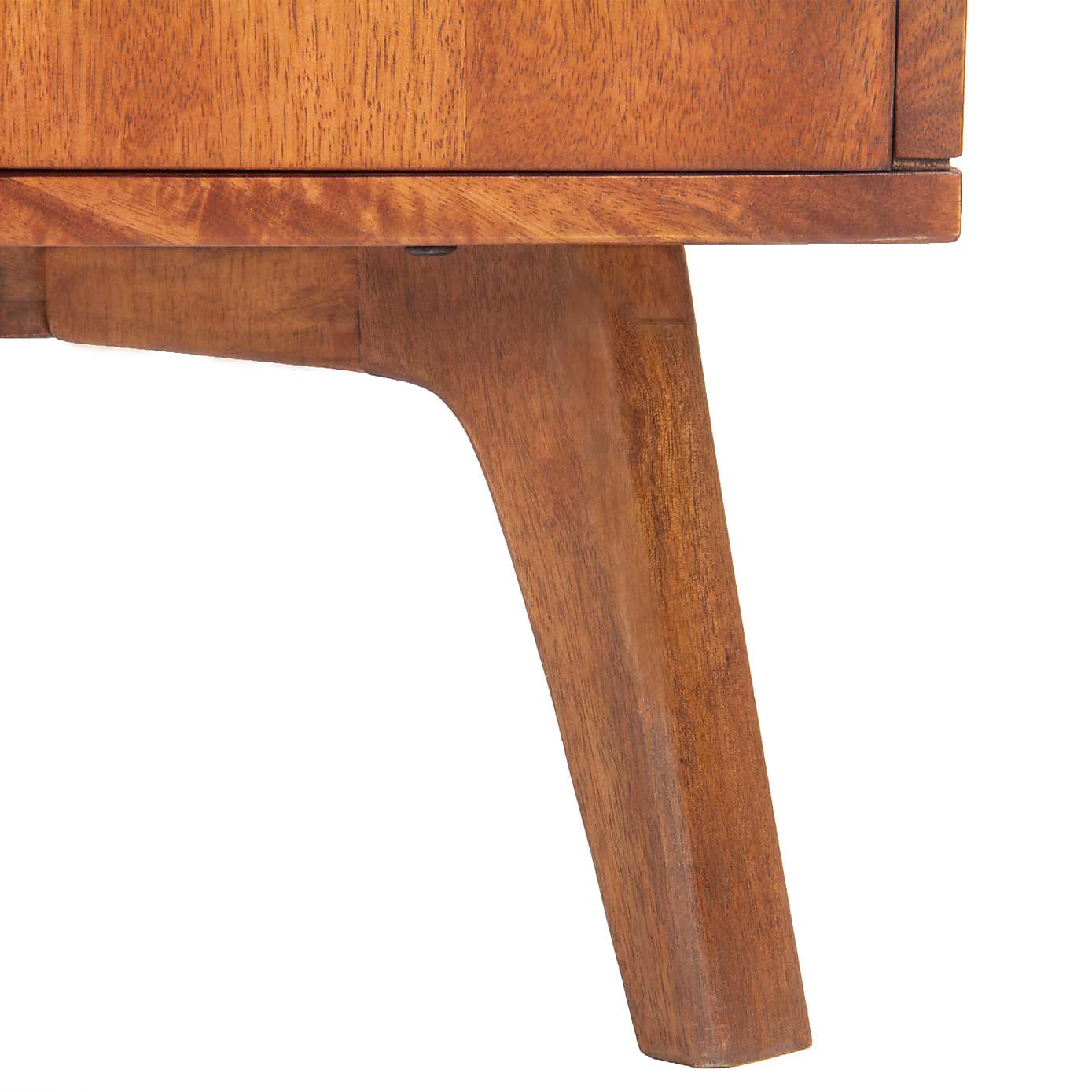 Carousel zoom image position 6 of 7