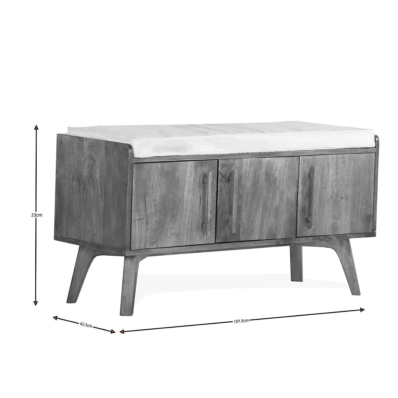 Carousel zoom image position 7 of 7