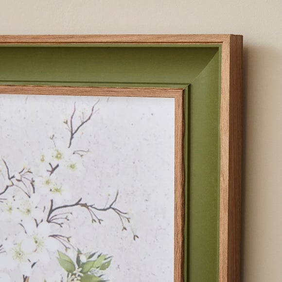 Carousel navigation image position 2 of 3