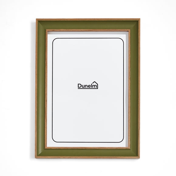 Carousel navigation image position 3 of 3