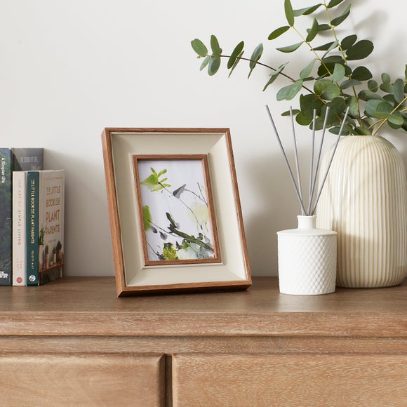 Olney Photo Frame