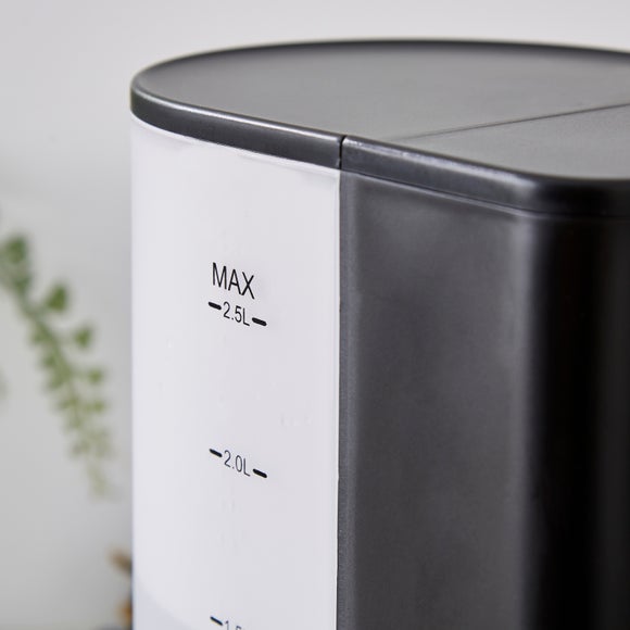 Carousel navigation image position 2 of 3