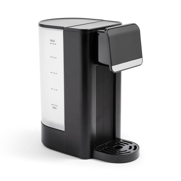 Carousel navigation image position 3 of 3