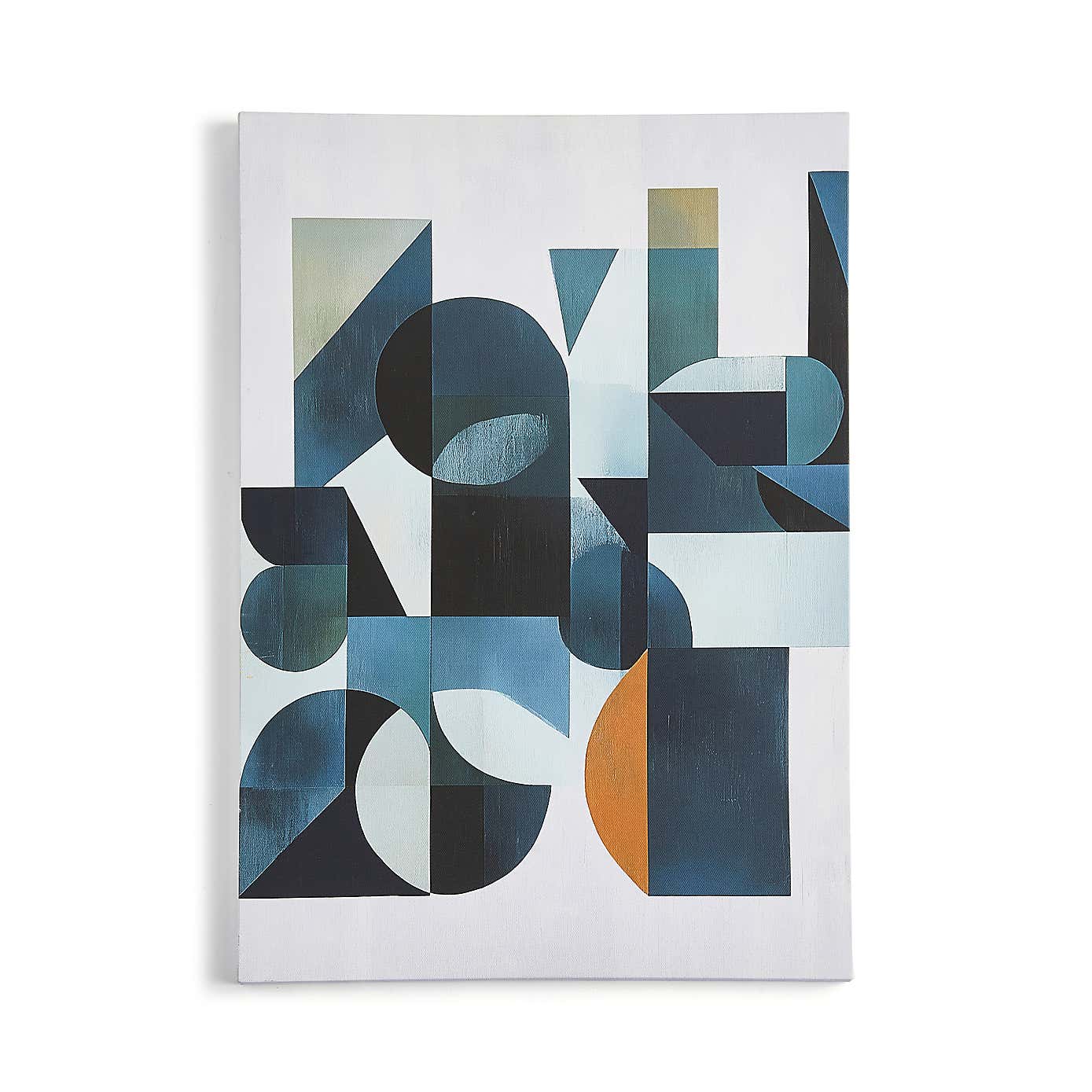 Carousel zoom image position 3 of 3