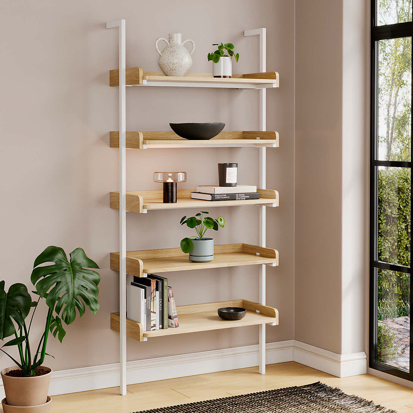 Carousel zoom image position 2 of 8