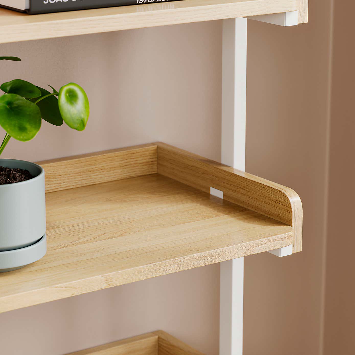 Carousel zoom image position 3 of 8