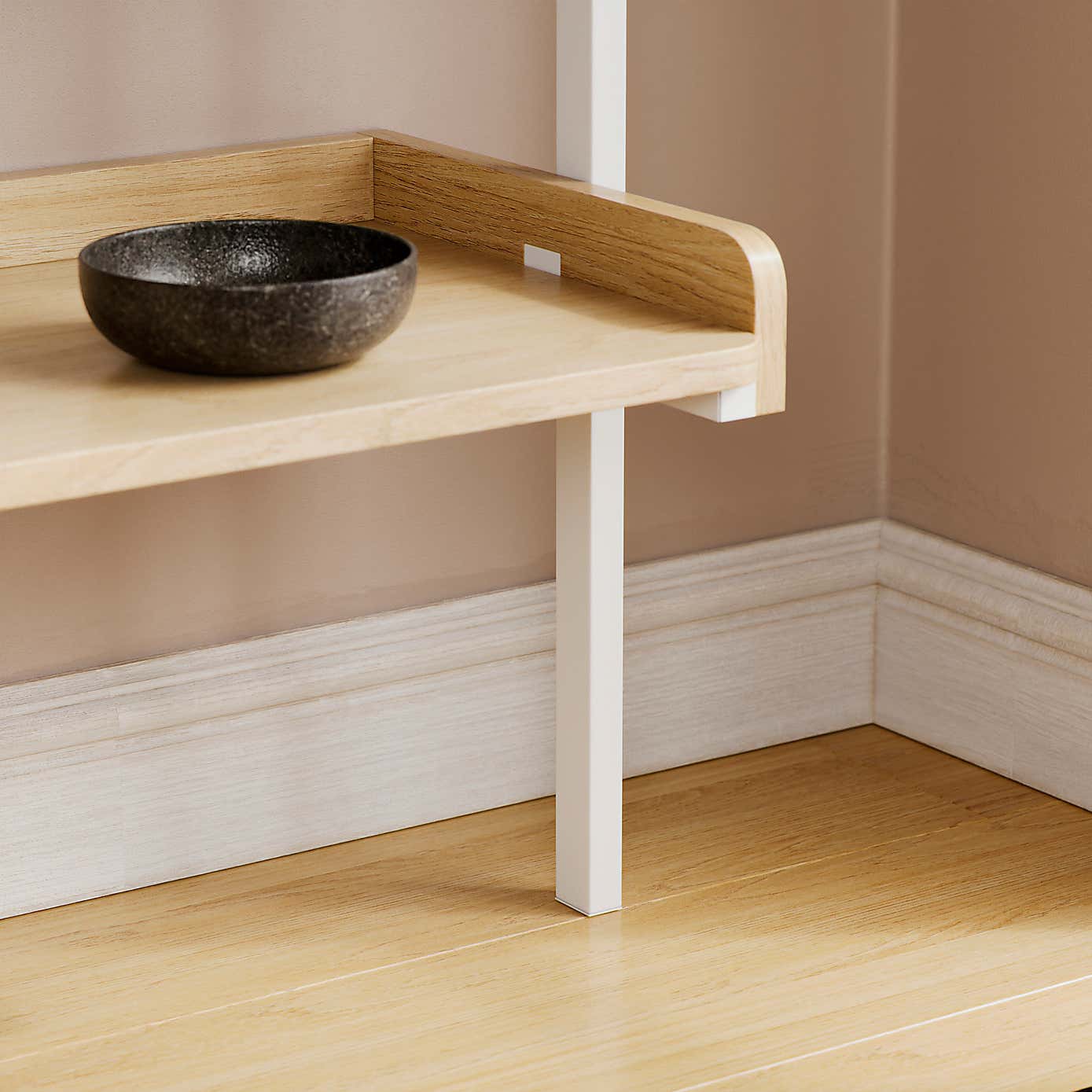 Carousel zoom image position 4 of 8