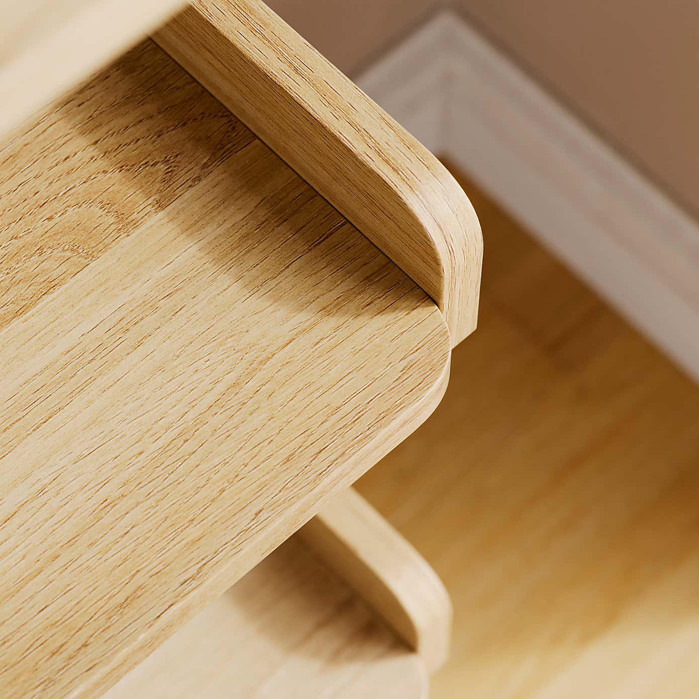 Carousel zoom image position 5 of 8