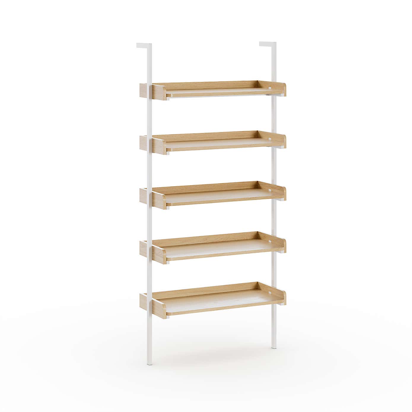 Carousel zoom image position 6 of 8