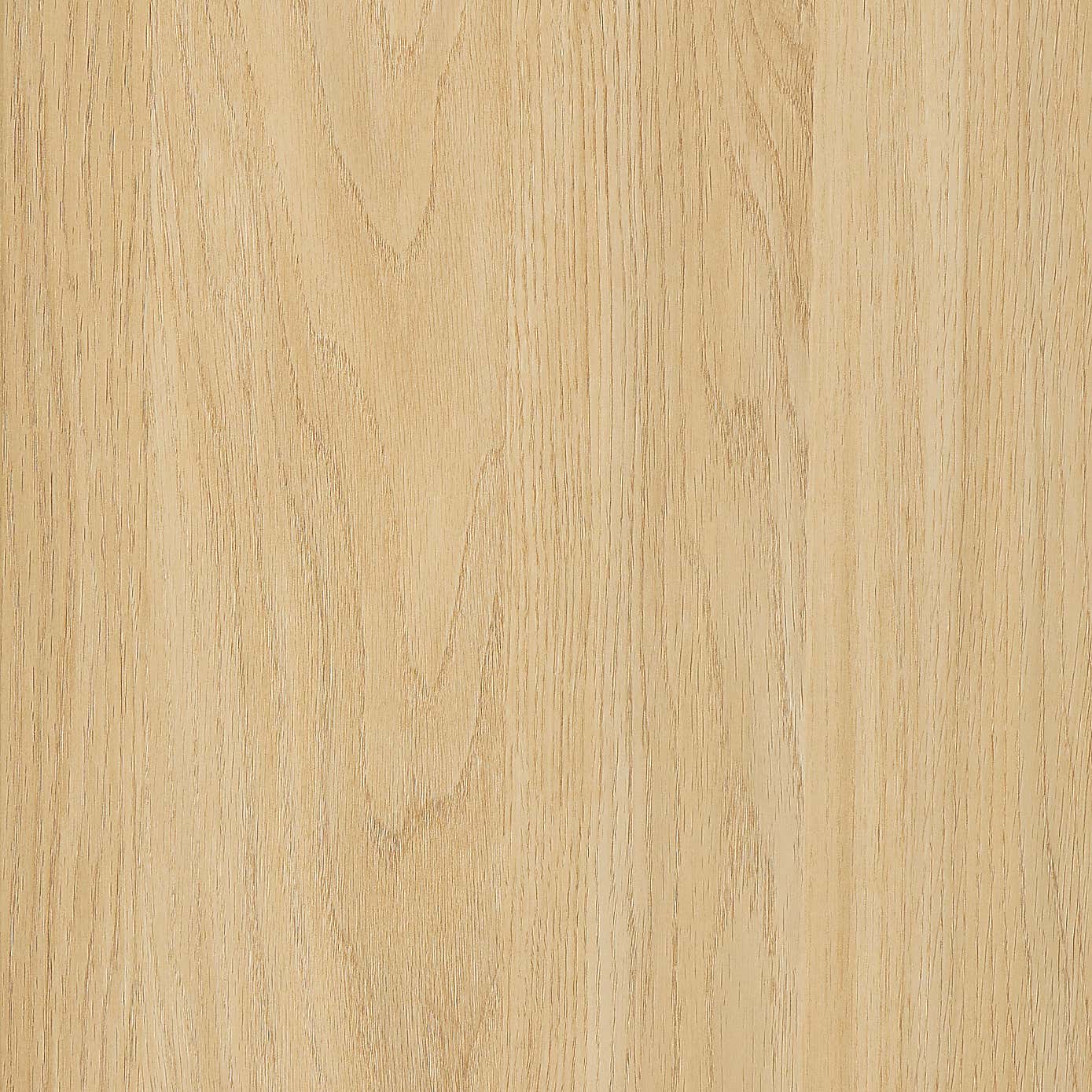 Carousel zoom image position 7 of 8