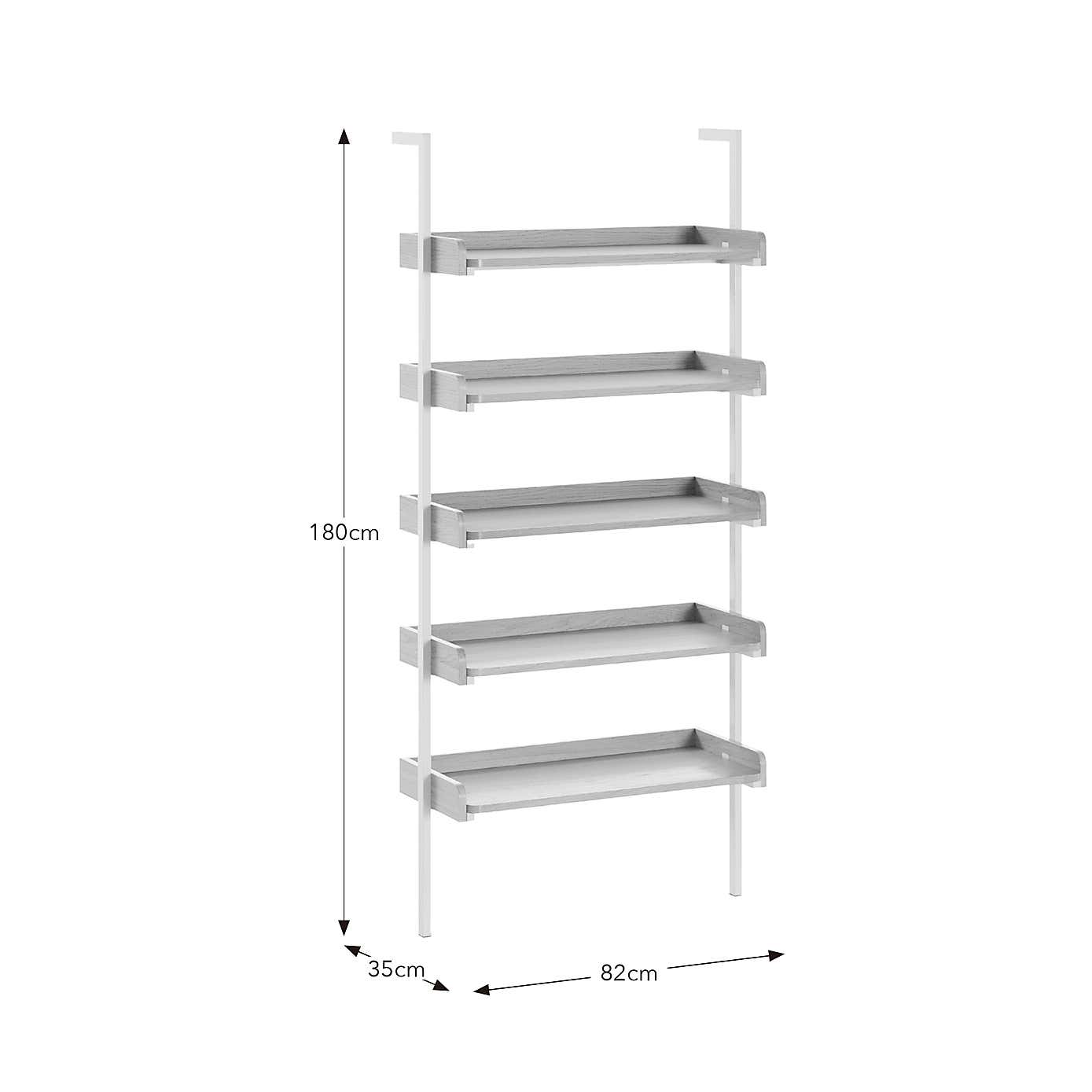 Carousel zoom image position 8 of 8