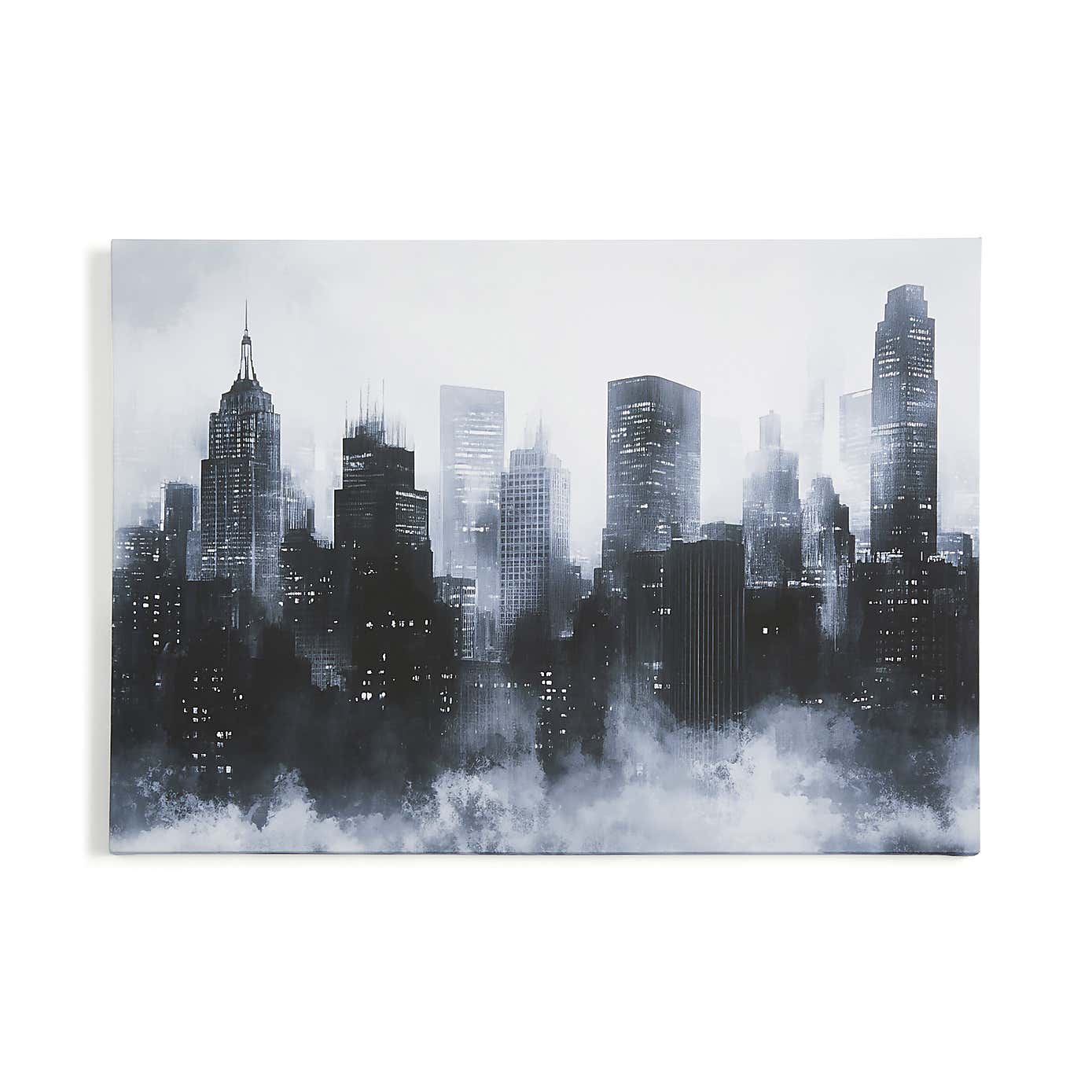 Carousel zoom image position 3 of 3