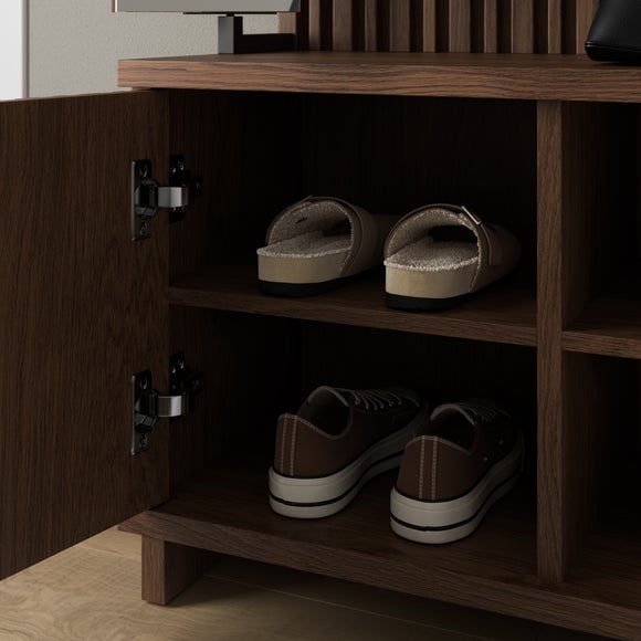 Carousel navigation image position 3 of 8