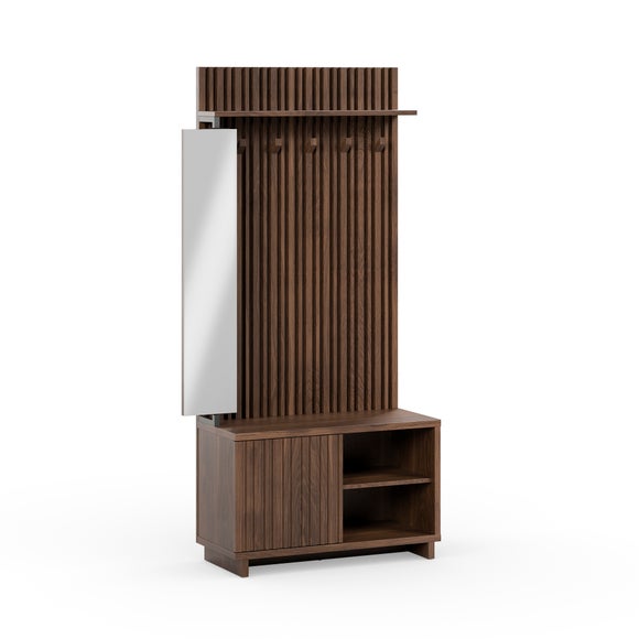 Carousel navigation image position 6 of 8