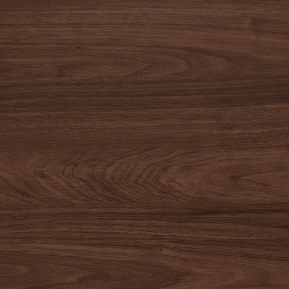 Carousel navigation image position 7 of 8