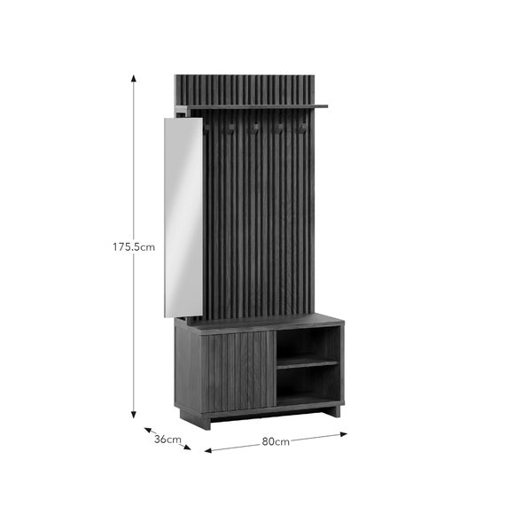 Carousel navigation image position 8 of 8