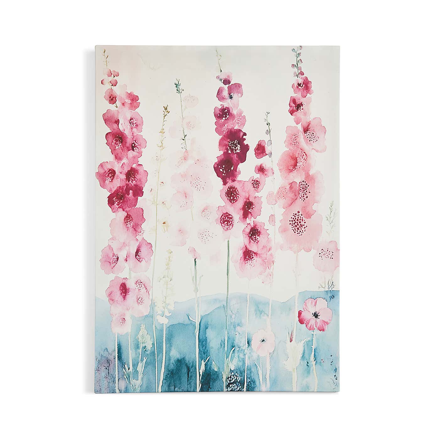 Carousel zoom image position 3 of 3