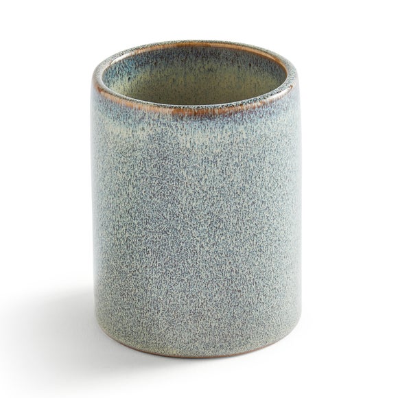 Carousel navigation image position 2 of 2