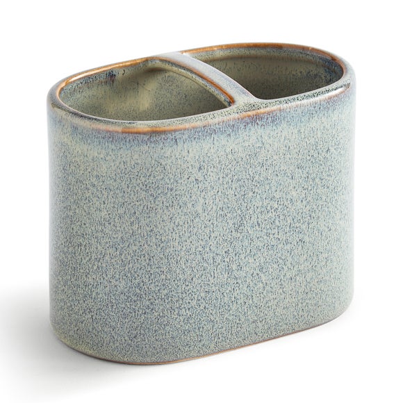 Carousel navigation image position 2 of 2