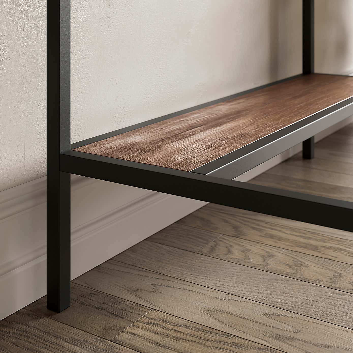 Carousel zoom image position 4 of 8