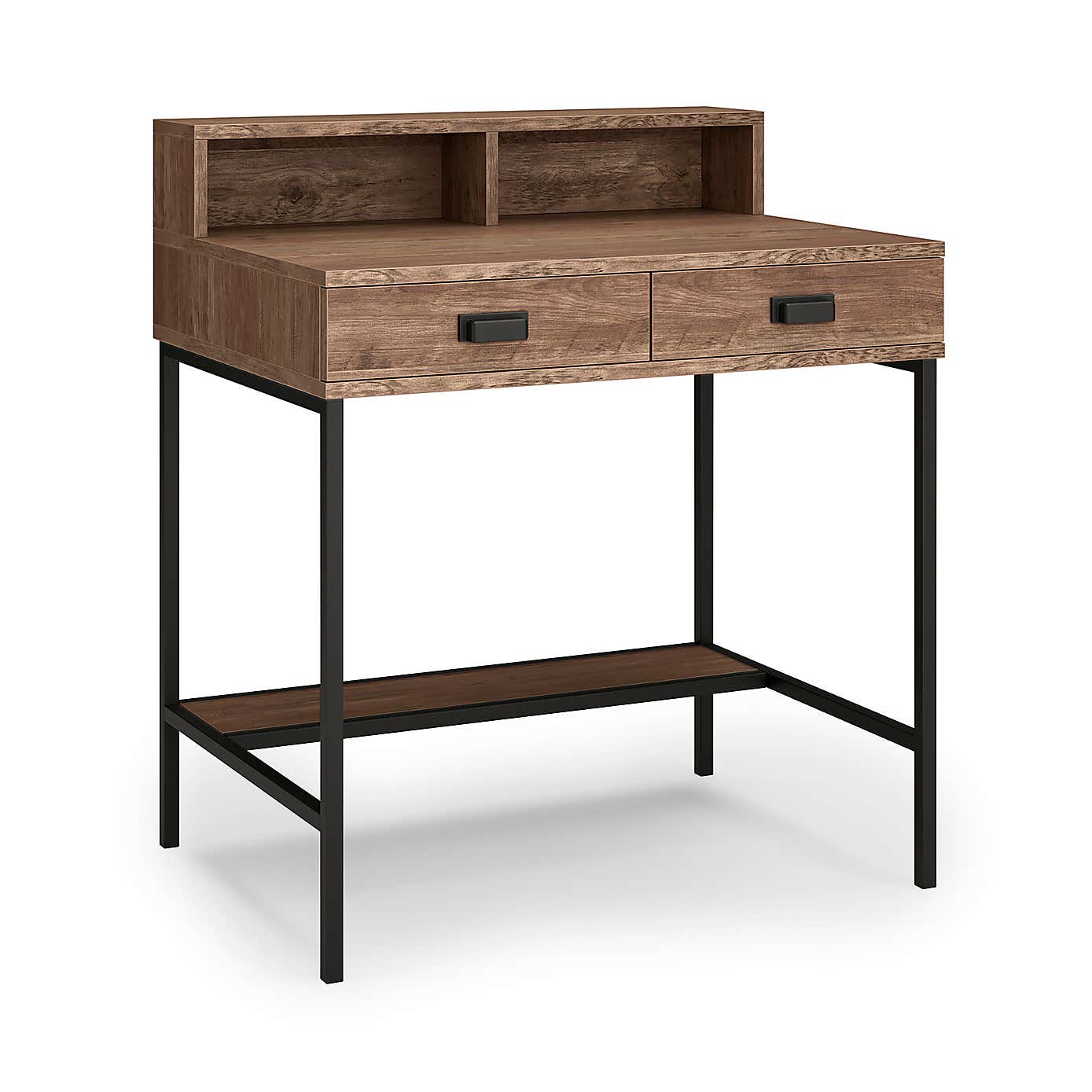 Carousel zoom image position 5 of 8