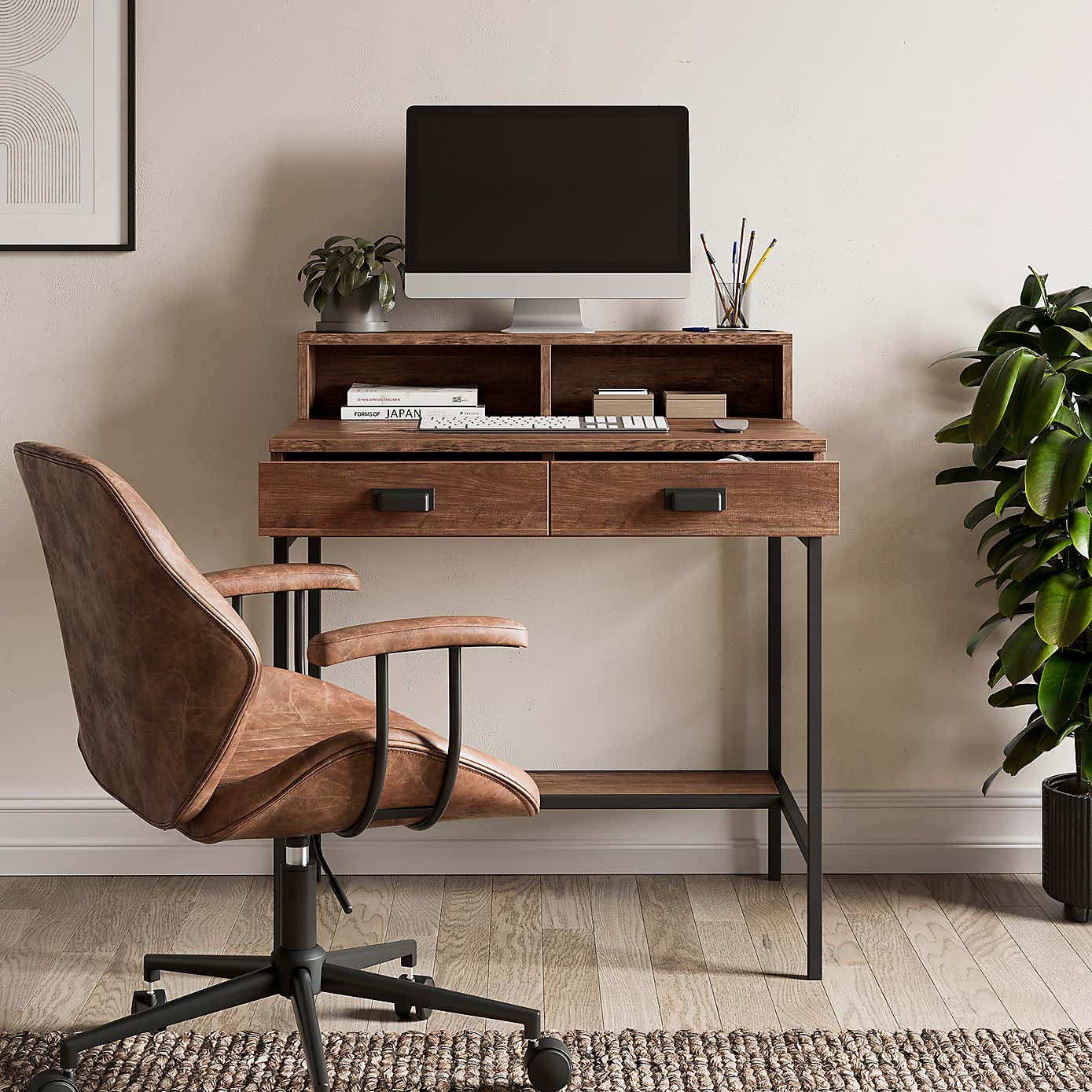 Carousel zoom image position 6 of 8