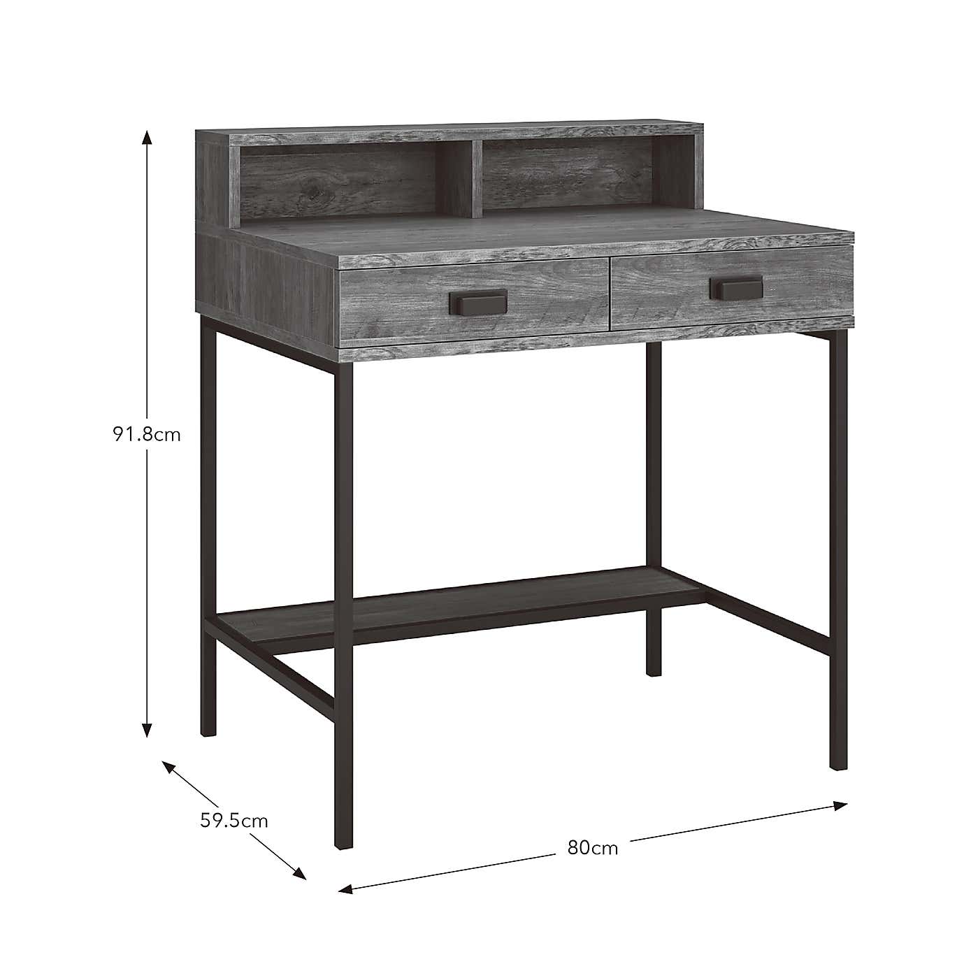 Carousel zoom image position 8 of 8