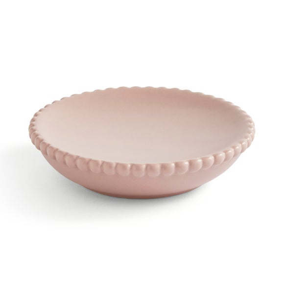 Carousel navigation image position 2 of 2