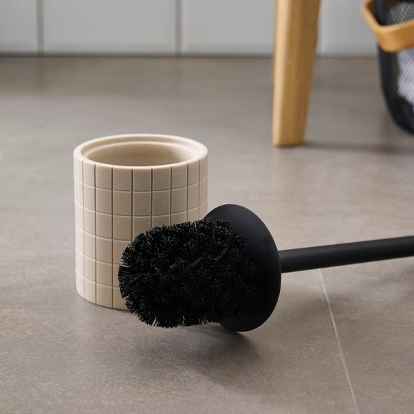 Carousel navigation image position 2 of 3