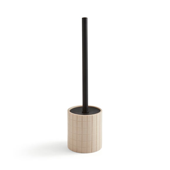 Carousel navigation image position 3 of 3