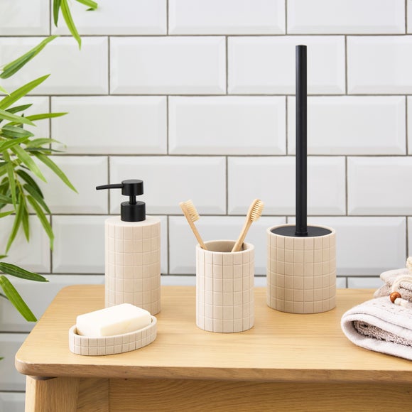 Carousel navigation image position 4 of 4