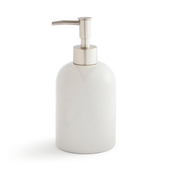 Carousel navigation image position 2 of 2