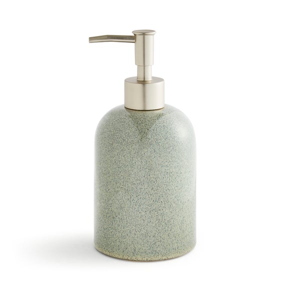 Carousel navigation image position 2 of 2