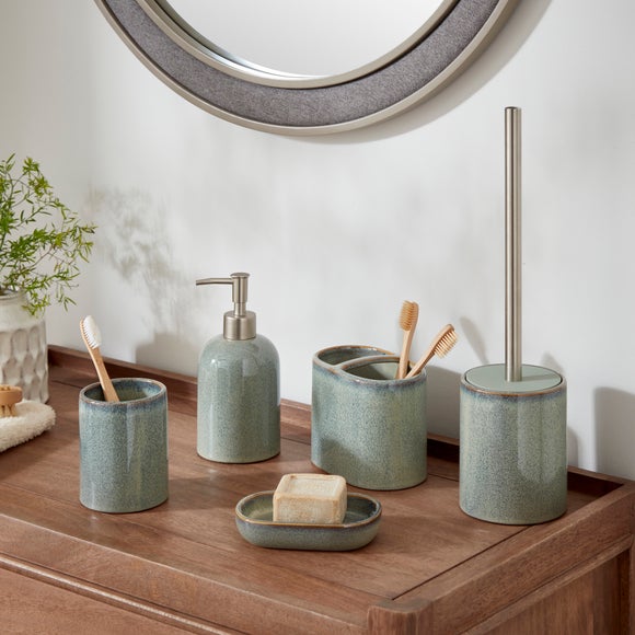 Carousel navigation image position 3 of 3