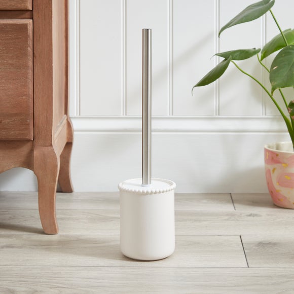 Bobbin Toilet Brush