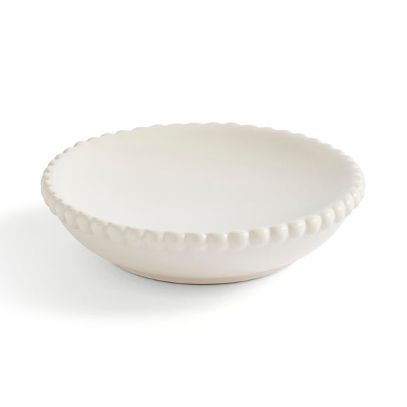 Carousel navigation image position 2 of 2