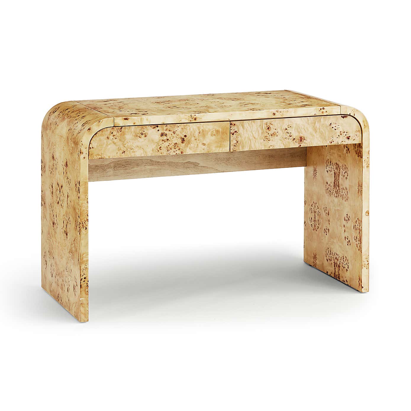 Carousel zoom image position 5 of 6