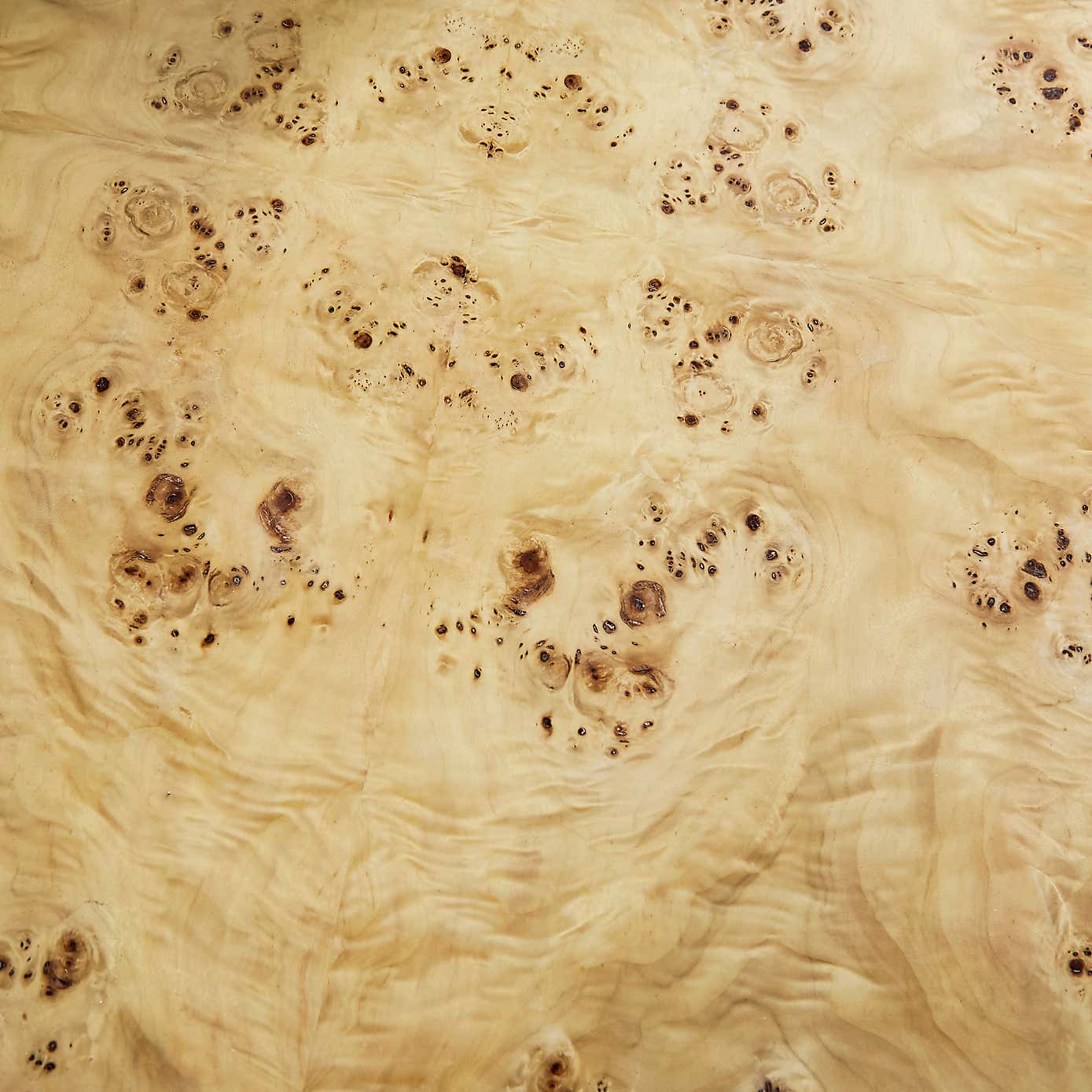 Carousel zoom image position 6 of 6